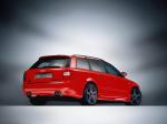 Audi AS400 by ABT 2004 года